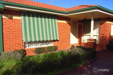Property photo of 2/1 Sibyl Court Keilor Downs VIC 3038