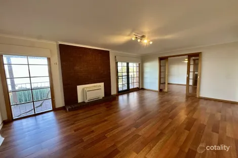 Property photo of 17 Toongabbie Street Midway Point TAS 7171