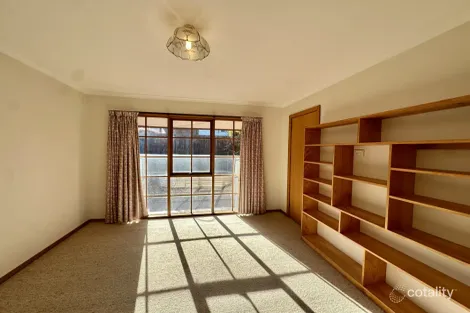 Property photo of 17 Toongabbie Street Midway Point TAS 7171