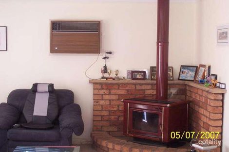Property photo of 67 Norman Street Prospect NSW 2148
