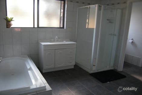 Property photo of 24 Old Marlo Road Marlo VIC 3888