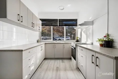Property photo of 4/16 Ashted Road Box Hill VIC 3128