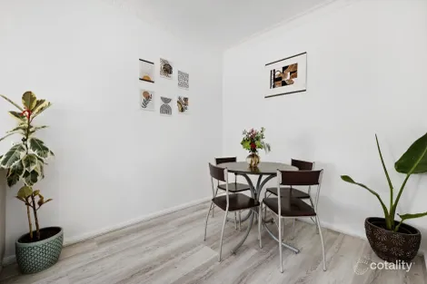 Property photo of 4/16 Ashted Road Box Hill VIC 3128
