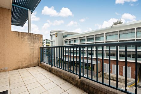 Property photo of 34/1-3 Sturdee Parade Dee Why NSW 2099