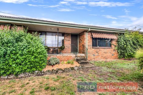 3/512 York St, Ballarat East, VIC 3350