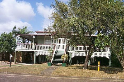 68 North St, Maryborough, QLD 4650