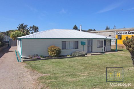 Property photo of 11 Norseman Road Castletown WA 6450