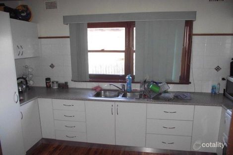 Property photo of 57 Tobys Boulevard Mount Pritchard NSW 2170