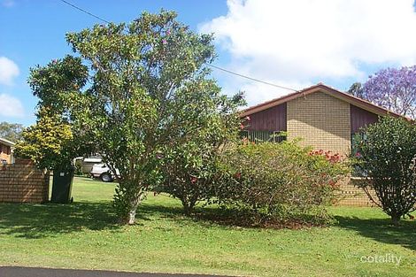 29 Deegan Dr, Alstonville, NSW 2477