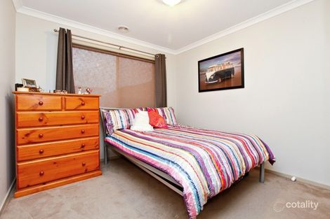 Property photo of 3 Solitaire Way Tarneit VIC 3029