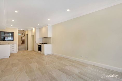 34 George St, Paddington, NSW 2021