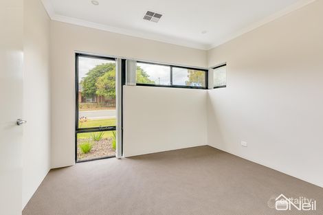 Property photo of 1/15 Slee Avenue Kelmscott WA 6111