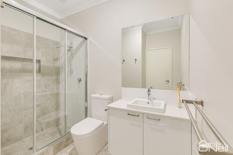 Property photo of 1/15 Slee Avenue Kelmscott WA 6111