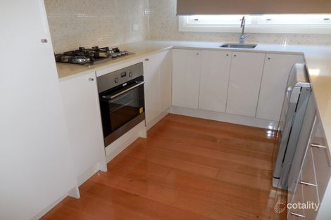 Property photo of 119 Williamson Street Bendigo VIC 3550