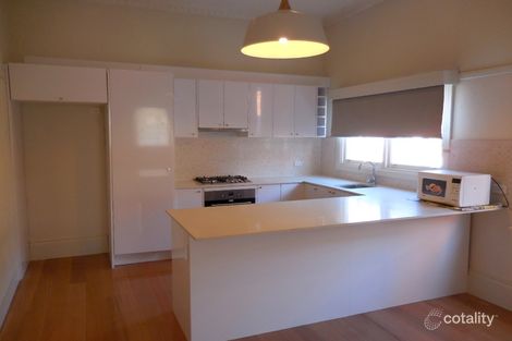 Property photo of 119 Williamson Street Bendigo VIC 3550