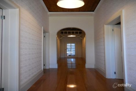 Property photo of 119 Williamson Street Bendigo VIC 3550