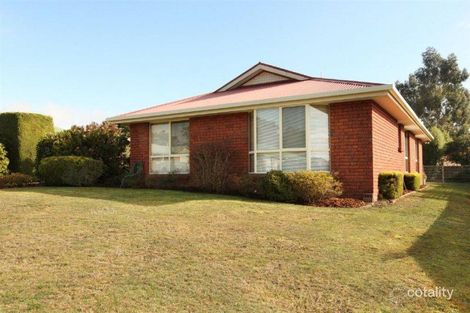 Property photo of 79 Freshwater Point Road Legana TAS 7277