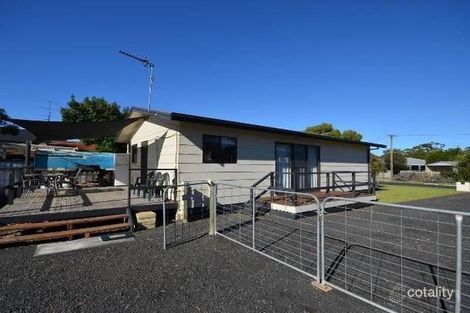 Property photo of 13 Moonah Way Inverloch VIC 3996