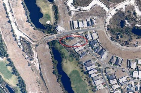 Property photo of 43 Blueberry Street Banksia Beach QLD 4507