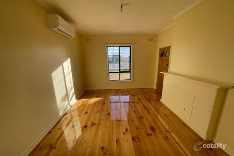 Property photo of 373 Anzac Road Risdon Park SA 5540