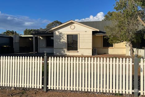 Property photo of 373 Anzac Road Risdon Park SA 5540