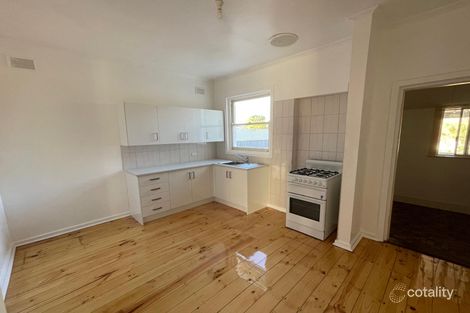 Property photo of 373 Anzac Road Risdon Park SA 5540