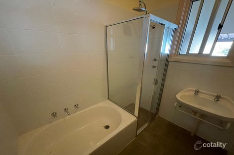 Property photo of 373 Anzac Road Risdon Park SA 5540
