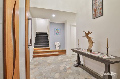 Property photo of 22 Cleek Way Mildura VIC 3500