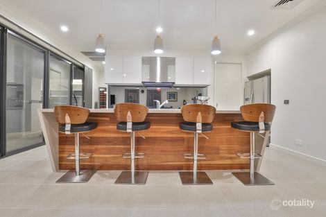 Property photo of 22 Cleek Way Mildura VIC 3500