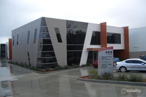 2/385 Mcclelland Dr, Langwarrin, VIC 3910