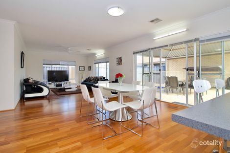 Property photo of 19 Pinto Avenue Baldivis WA 6171