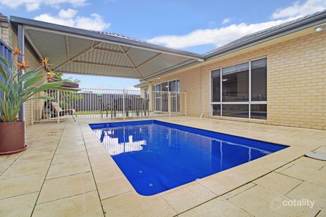 Property photo of 19 Pinto Avenue Baldivis WA 6171