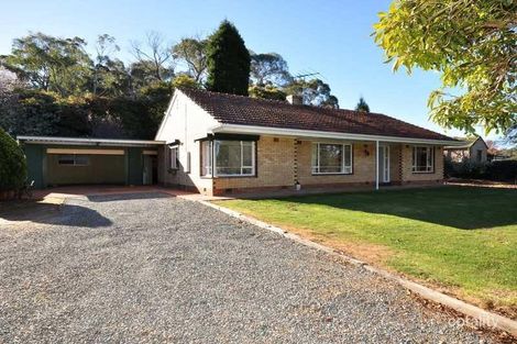 9 Kookaburra Lane, Littlehampton, SA 5250