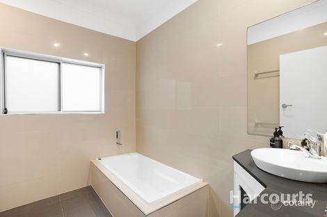 Property photo of 34 James Street Charlestown NSW 2290