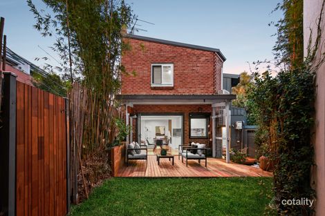 Property photo of 38 Iredale Street Newtown NSW 2042