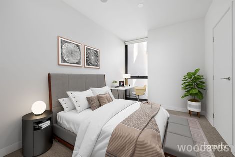 Property photo of 303/332 High Street Northcote VIC 3070