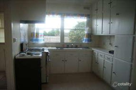 Property photo of 6 Charlton Street Broadmeadows VIC 3047