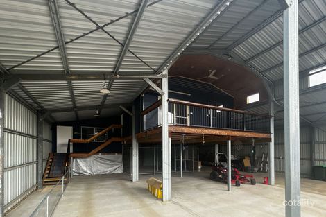 201b Braford Dr, Bonville, NSW 2450