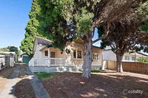Property photo of 119 Derby Street Kew VIC 3101