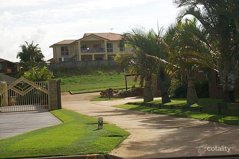 39 Orana Esp, Victoria Point, QLD 4165