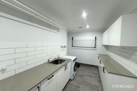 Property photo of 29 Ignatius Place Kelso NSW 2795