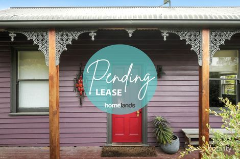 Property photo of 24 Golden Valley Road Cygnet TAS 7112