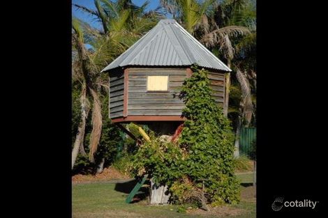 Property photo of 18 Sears Road Yatala QLD 4207