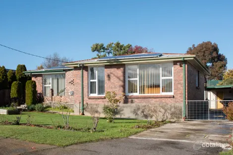 5 Essendon St, Summerhill, TAS 7250