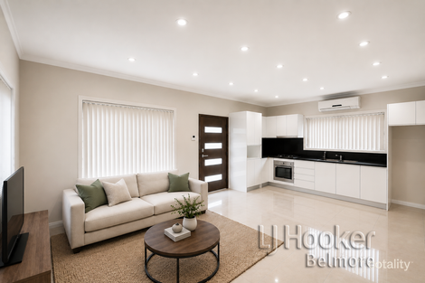 Property photo of 72 Ely Street Revesby NSW 2212