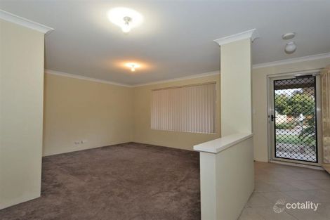 Property photo of 116 Challenger Avenue Parmelia WA 6167