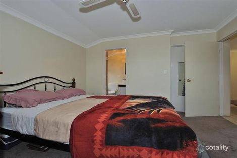 Property photo of 116 Challenger Avenue Parmelia WA 6167