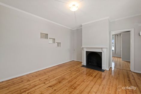 Property photo of 2/3 McLaughlin Street Colac VIC 3250