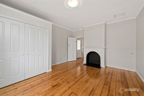 Property photo of 2/3 McLaughlin Street Colac VIC 3250