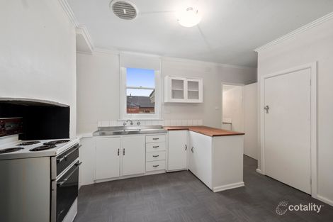 Property photo of 2/3 McLaughlin Street Colac VIC 3250